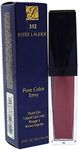 Estee Lauder Pure Color Envy Paint-On Liquid Lip Color - 312 Liquid Tulip, 7 ml