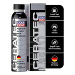 Liqui Moly (20002) Cera Tec Friction Modifier - 300 ml