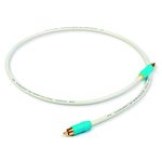 Chord C-Digital Coaxial Cable (1 metre)