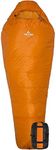 TETON Sports ALTOS Lightweight Mumm