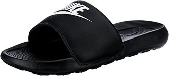 NIKE Men's Victori One Slide Trail 