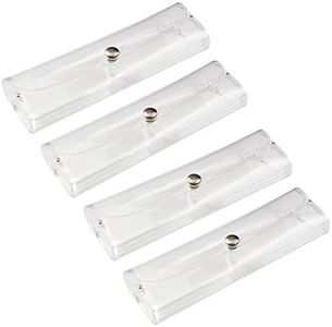 uxcell Pla