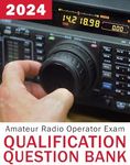 Canadian Amateur Radio Exam Questio