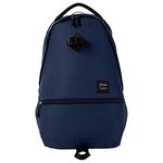 Berghaus Unisex Recognition 25 Litre Rucsack, Comfortable Fit, Durable Design, Rucksack for Men and Women, Dark Blue, One Size