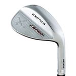 Tour Edge Golf Clubs