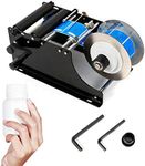 DENEST MT-30 Labeling Machine Manua