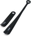 Panoware Set of 2, Extra Long Handl