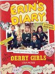 Erin's Diary: An Official Derry Girls Book