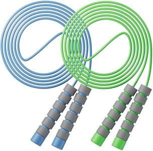 Jump Rope 