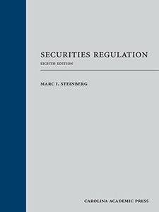 Securities