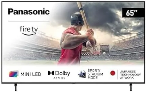 Panasonic 
