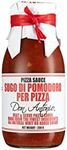 Don Antonio Pizza Sauce 250 g