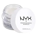 NYX PROFESSIONAL MAKEUP Eyeshadow B