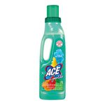 Ace – Gentile, Bleach Gentle for Delicate Colourful – 1000 ml