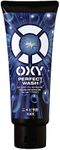 OXY Perfect Wash - 200g