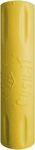 Luna Sea Fishing Rod Floats - Perfect for Kayaking - Compatible with Fishings Poles - Durable, Lightweight Floater - Prevents Loss - High Visibility - Ideal for Kids Fishing Kayak - Yellow