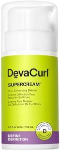 DevaCurl S