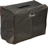 Fender Acoustic 100 Amplifier Cover