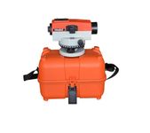 Auto Level, 32X Optical Automatic with High Precision Tarano Level Gauge Measure Meter Machine Measuring Instruments for Builders & Contractors Instrument