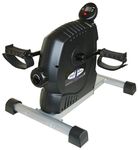 Magnetrainer ER magnetic exercise bike for home or professional use