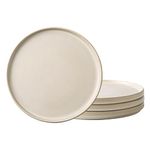 West Elm Dishes