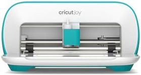 Cricut Joy (2025)
