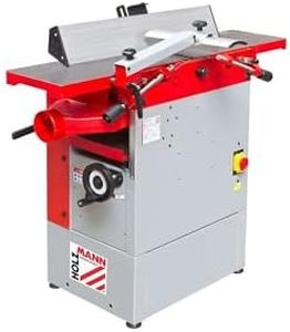 Holzmann H