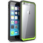 Supcase Iphone 6 Cases Clears