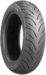 BRIDGESTONE HOOP02-150/70 13 64S -M