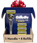 Gillette ProGlide Shield Men's Razo