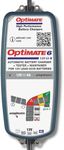 OptiMate 6 12V Car Battery Charger 