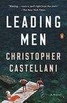 Leading Men: A Novel