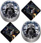 Star Wars Party Supplies - Classic 