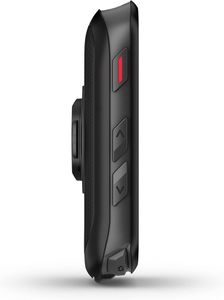 Garmin Edge 540 GPS Cycling Computer – Performance Bike Tracker