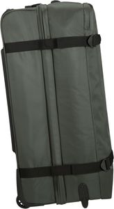 American Tourister Urban Track 2-Wheel Travel Bag, 78.5cm, 116L, Dark Khaki