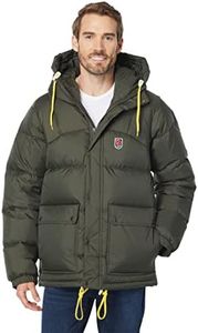 Fjällräven