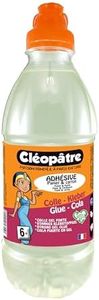Cléopatre 