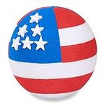 CoolBalls Patriotic USA American Fl