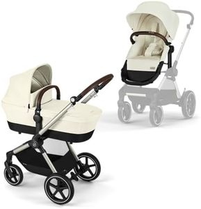 CYBEX Gold