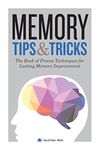 Memory Improvement Self Help