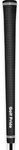 Golf Pride Tour Velvet Golf Grip - 