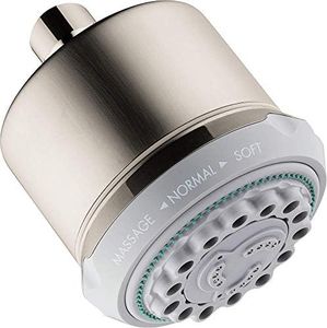hansgrohe 