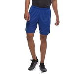 Mens Soccer Shorts