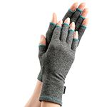 Imak Arthritis Gloves