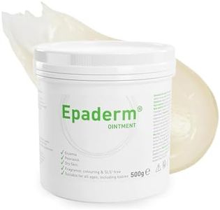 Epaderm Oi