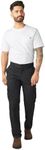 Dickies Flex Regular Fit Cargo Pant