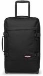 Eastpak TRANVERZ S Suitcase, 51 x 3