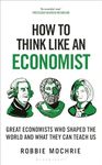 How to Think Like an Economist: Gre