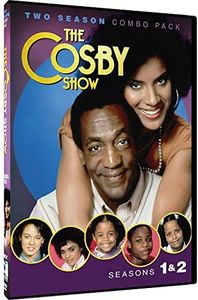 The Cosby 