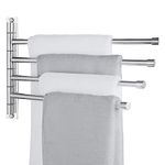 Kes Bath Towels